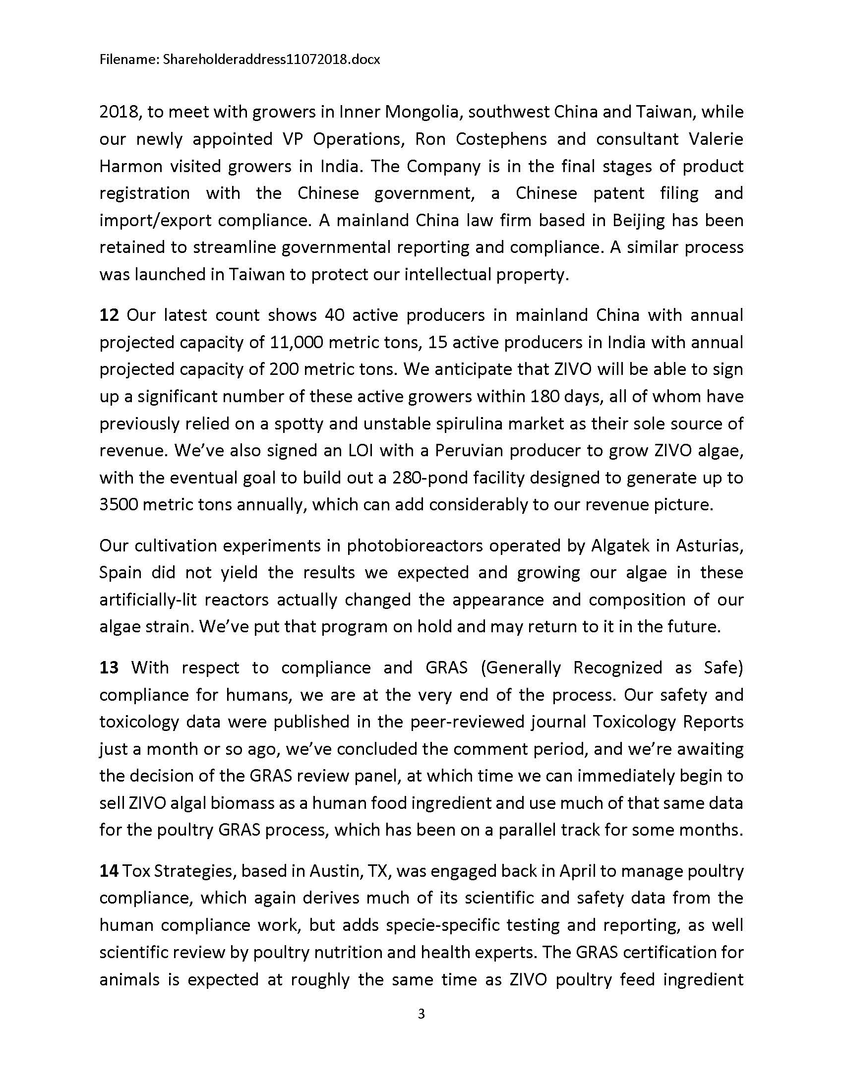 Exhibit 99.1_Page_03.jpg