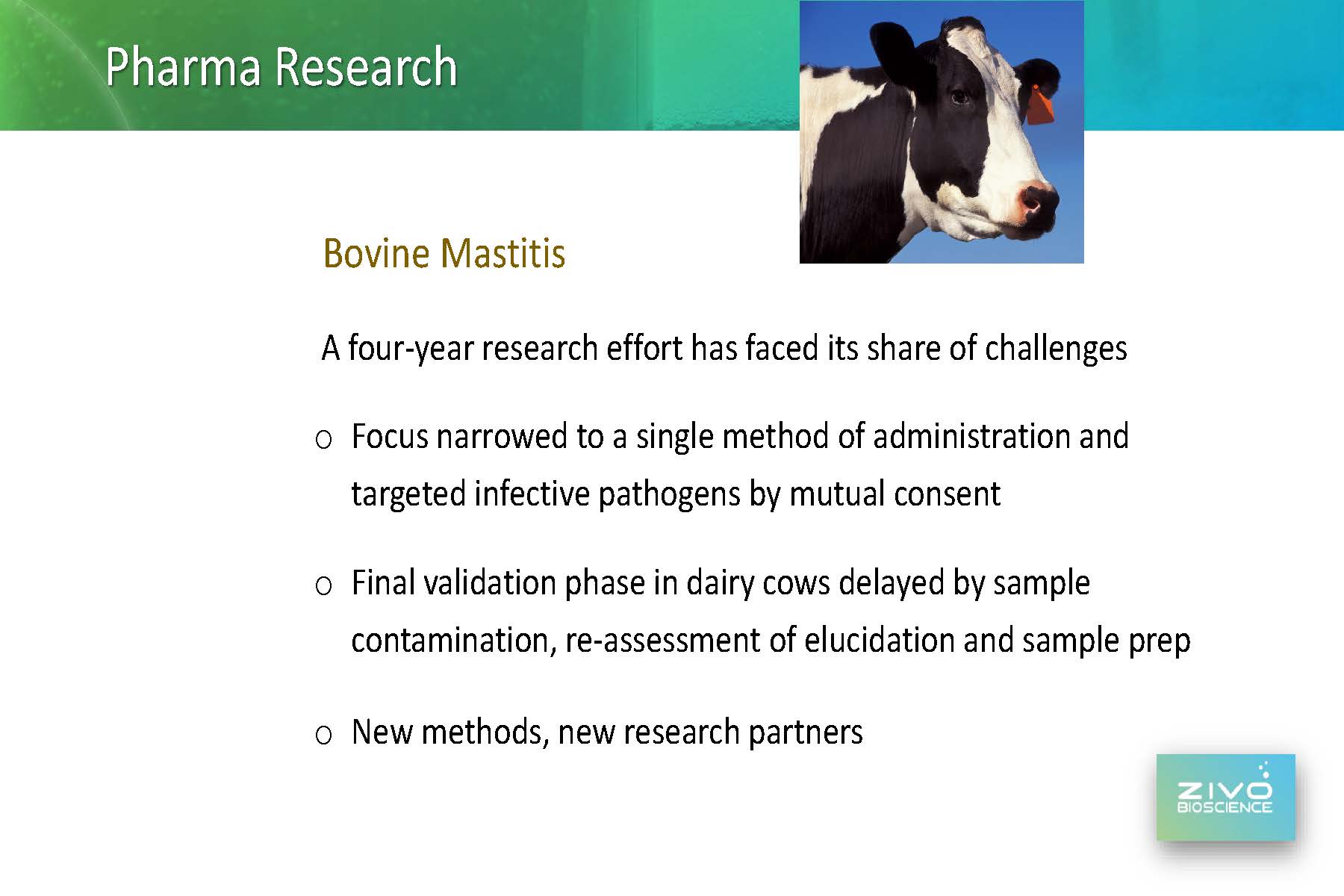 Exhibit 99.1_Page_30.jpg