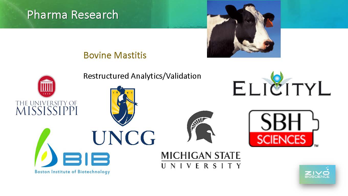 Exhibit 99.1_Page_31.jpg