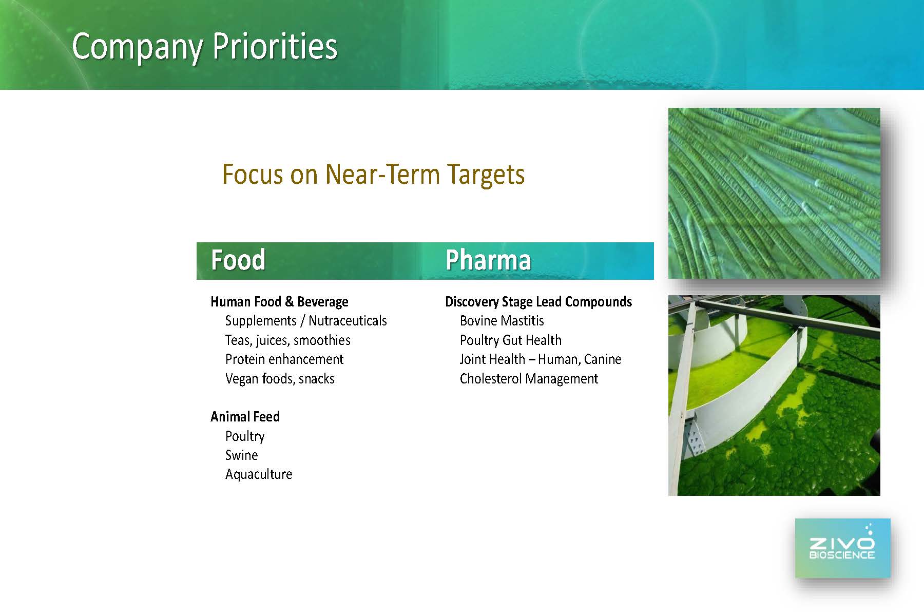 Exhibit 99.1_Page_32.jpg