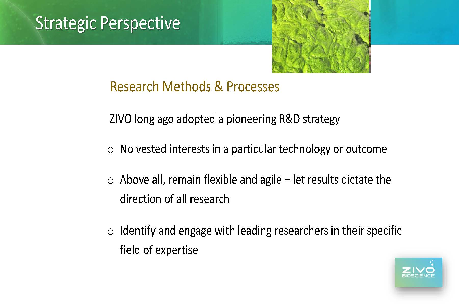 Exhibit 99.1_Page_33.jpg