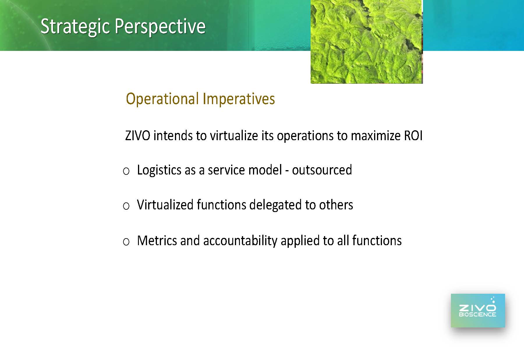 Exhibit 99.1_Page_34.jpg