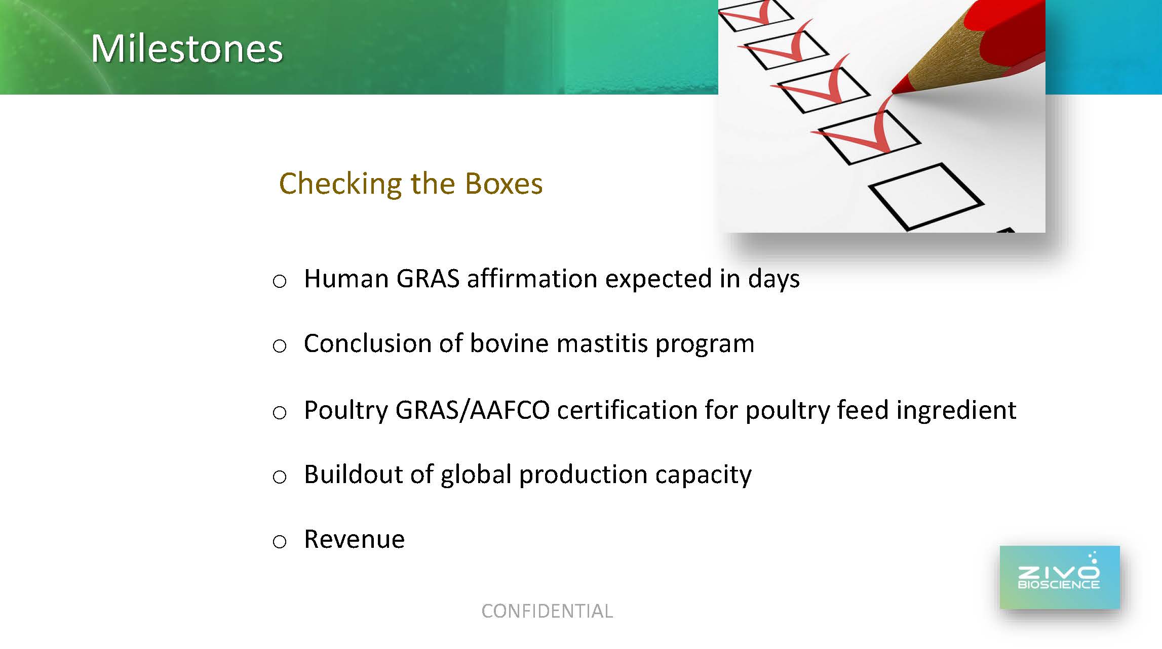 Exhibit 99.1_Page_35.jpg