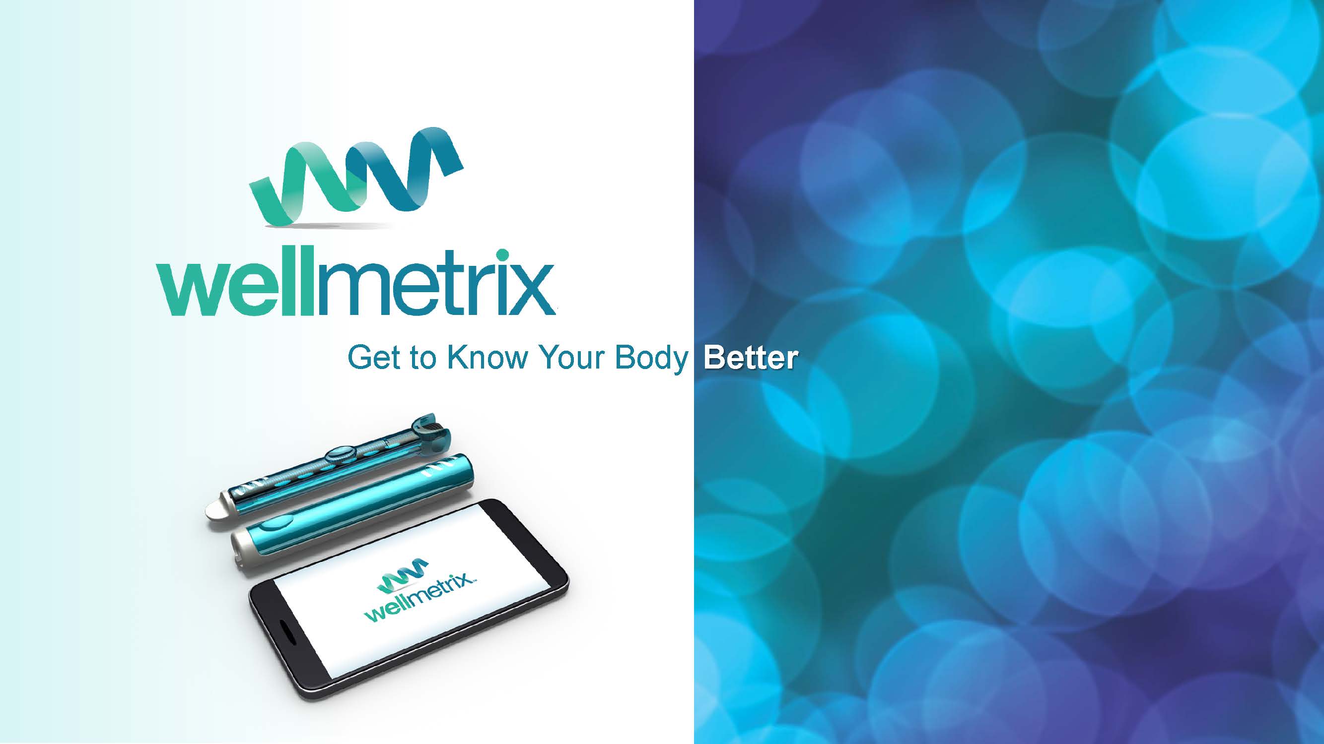 Exhibit 99.1_Page_36.jpg