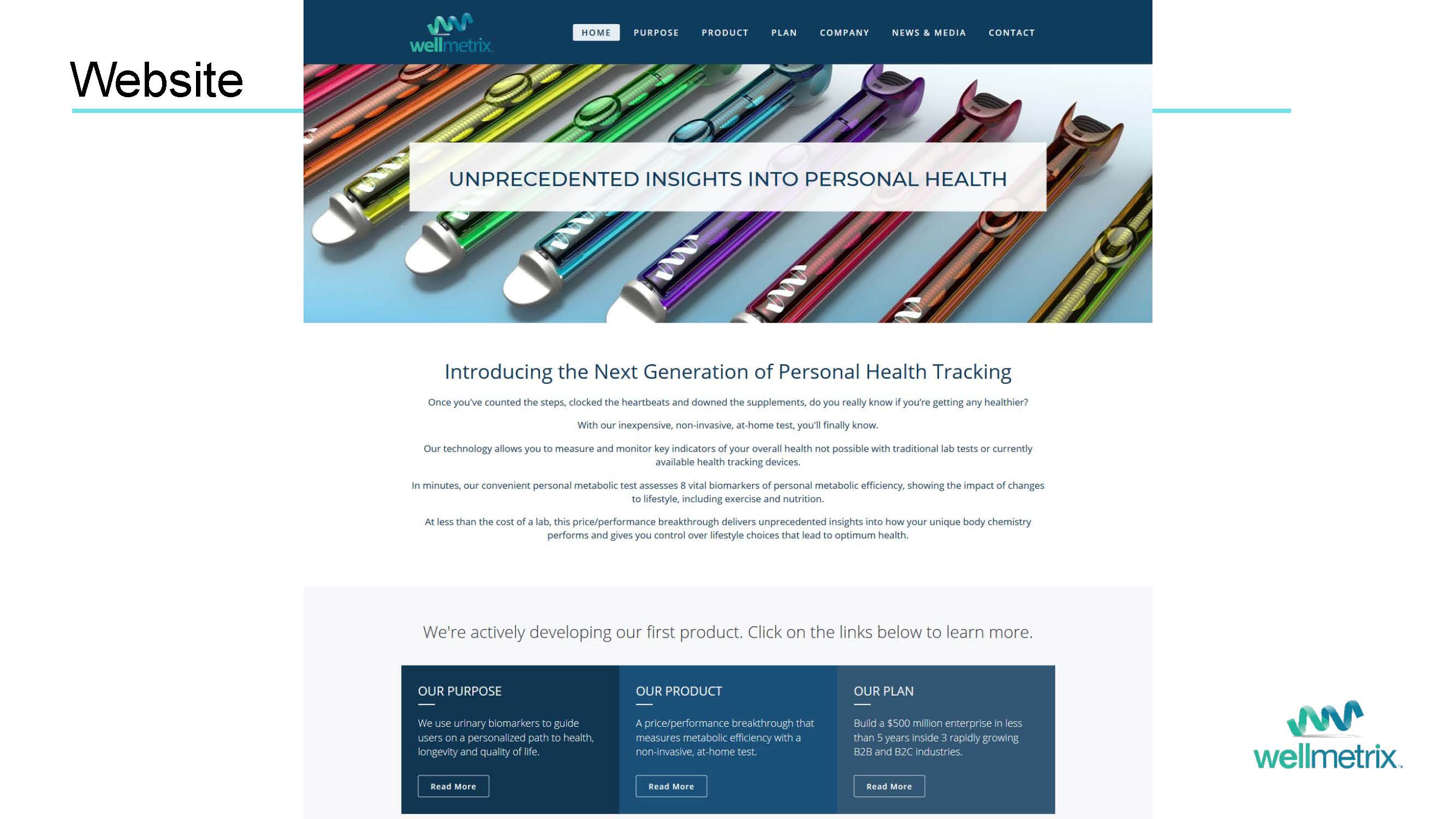 Exhibit 99.1_Page_37.jpg