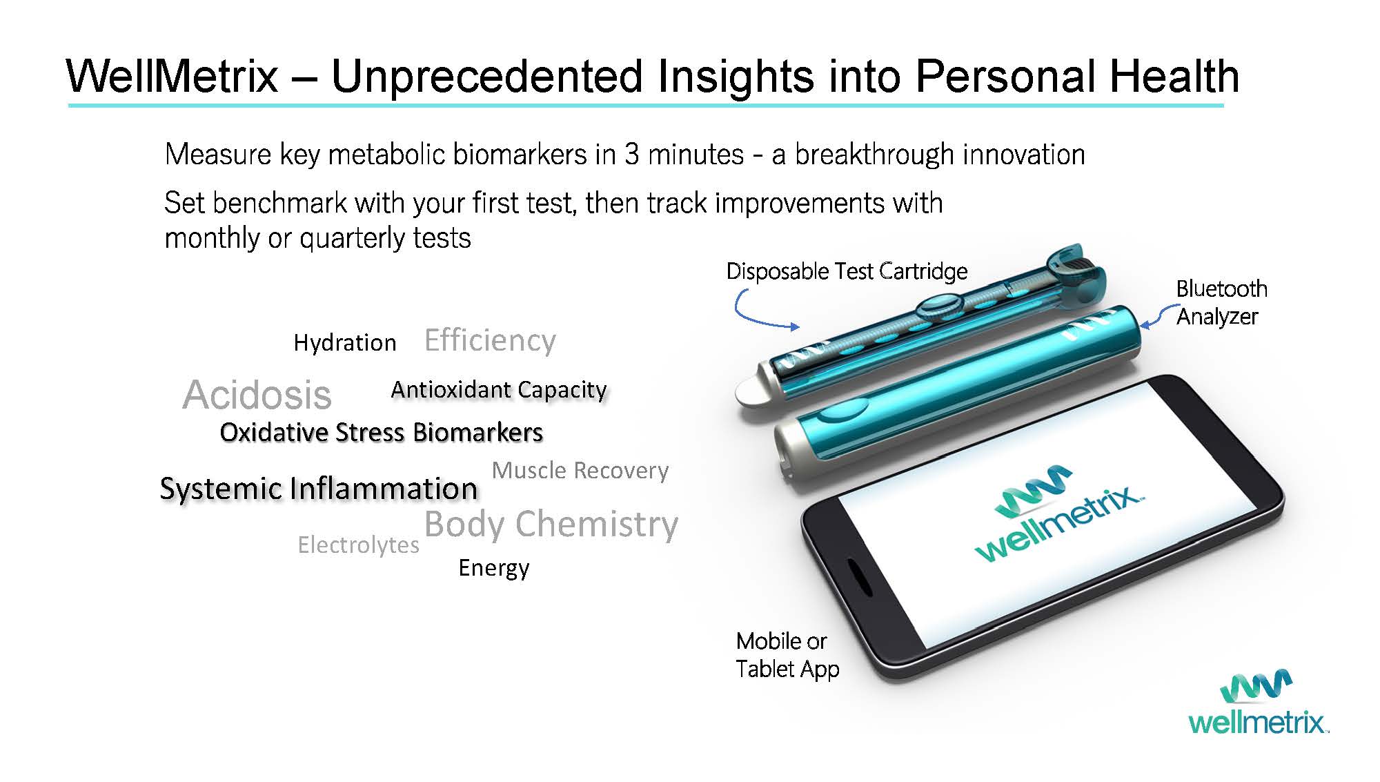 Exhibit 99.1_Page_38.jpg