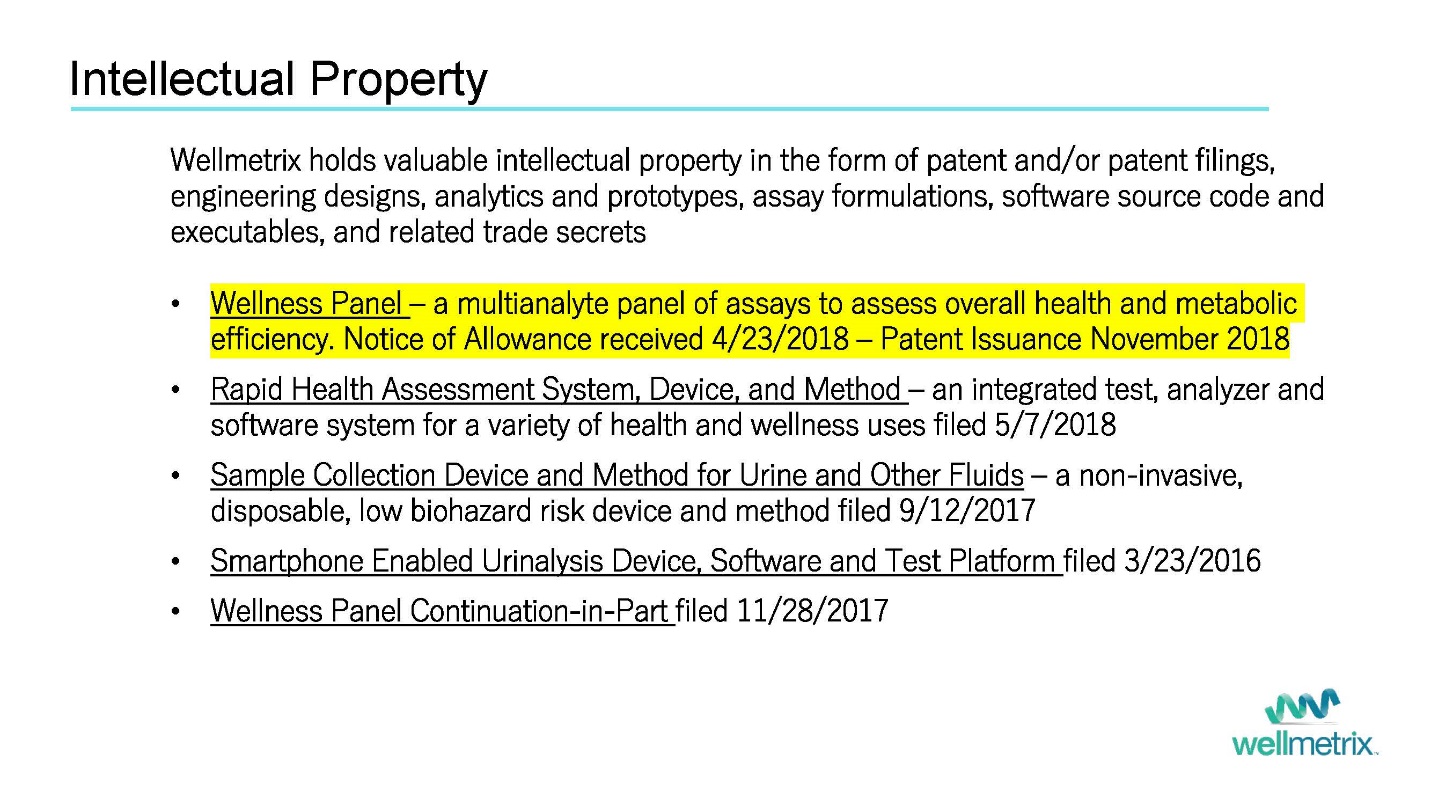 Exhibit 99.1_Page_39.jpg