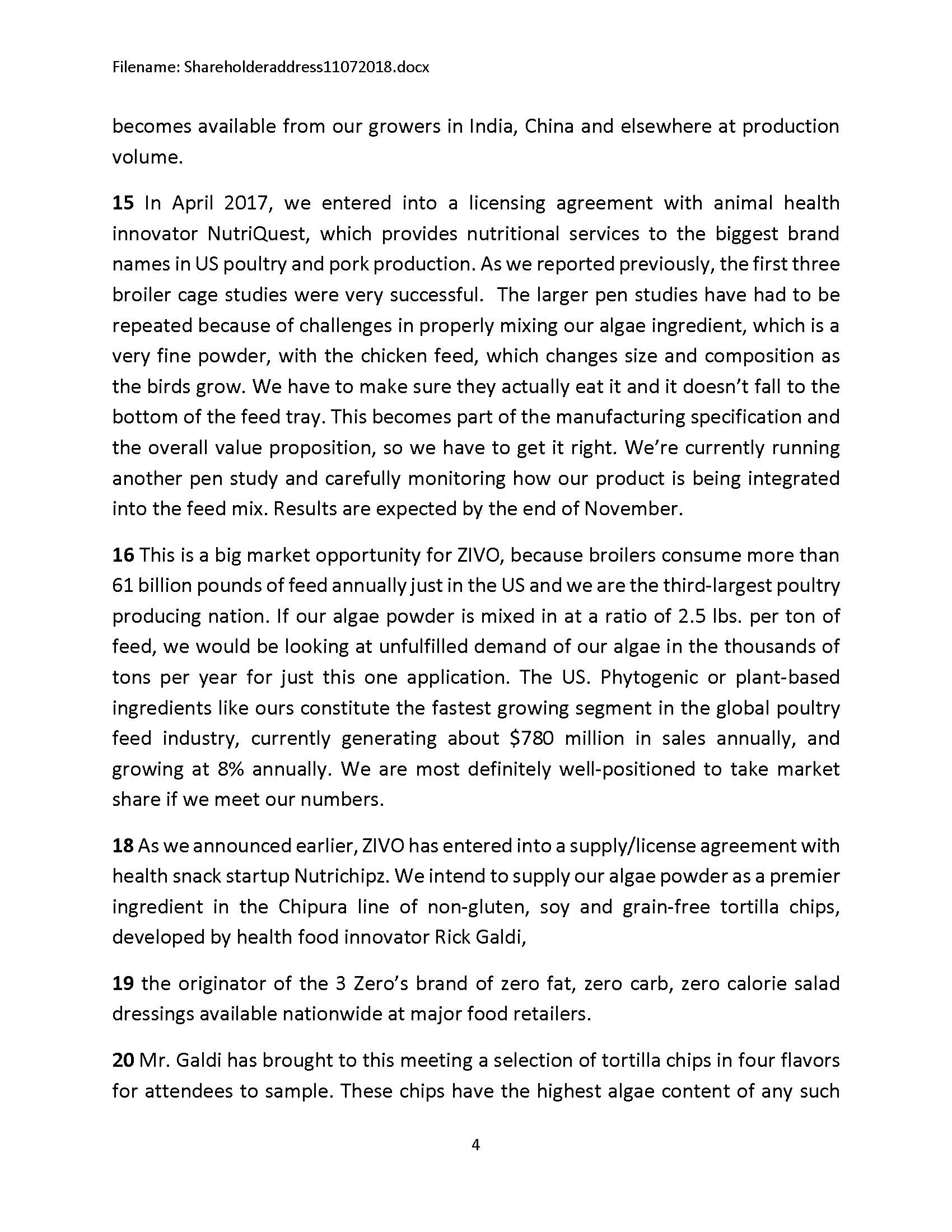 Exhibit 99.1_Page_04.jpg