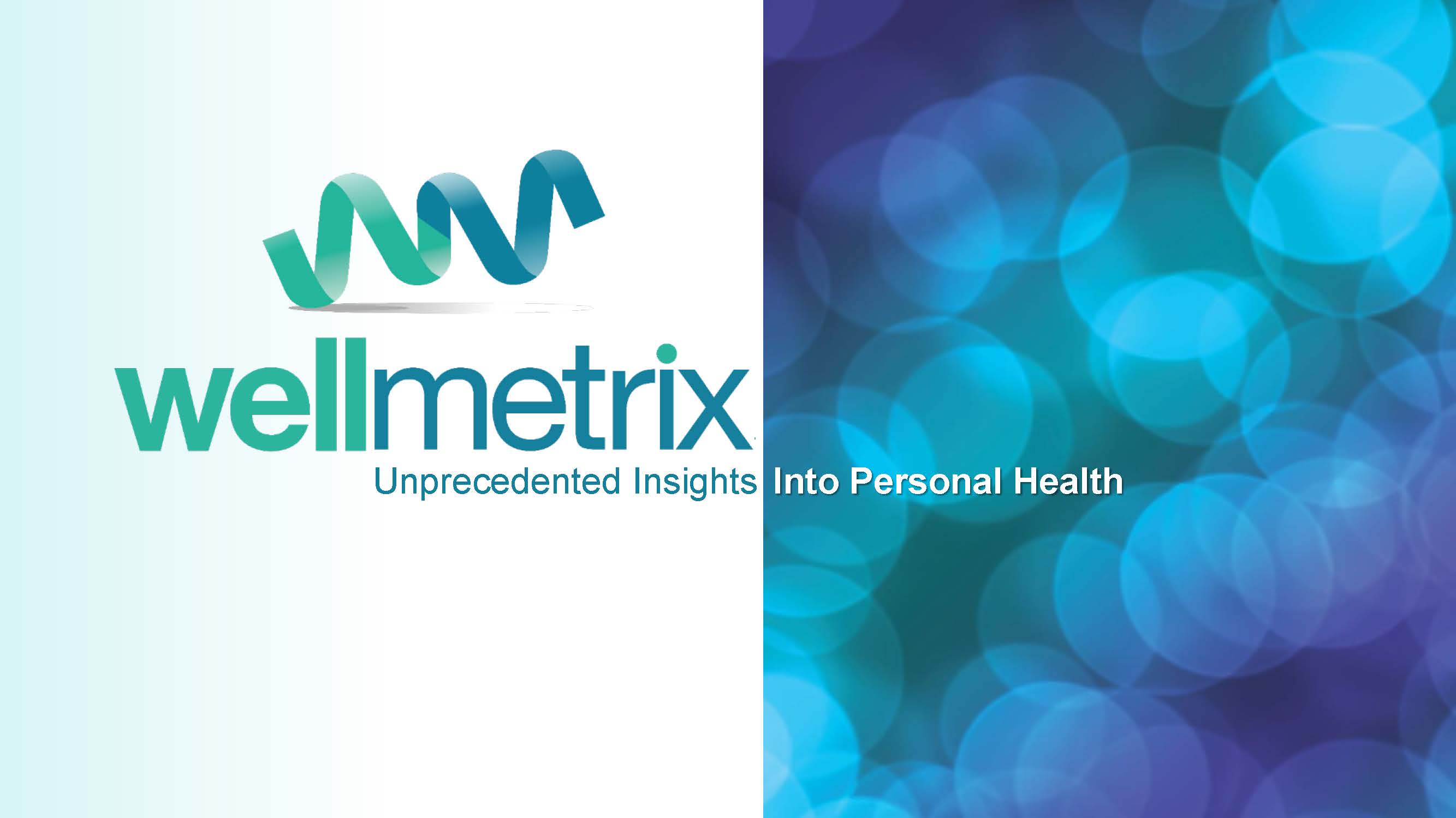 Exhibit 99.1_Page_41.jpg