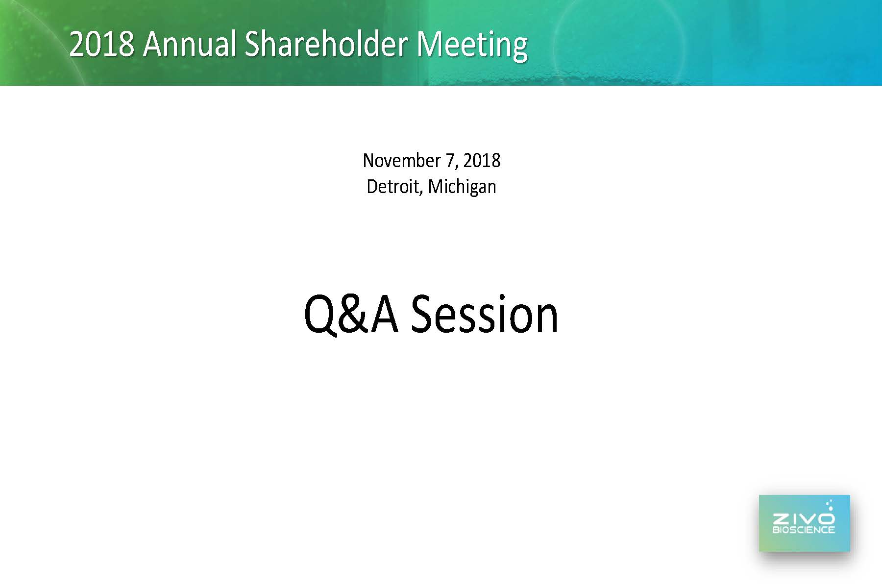 Exhibit 99.1_Page_42.jpg