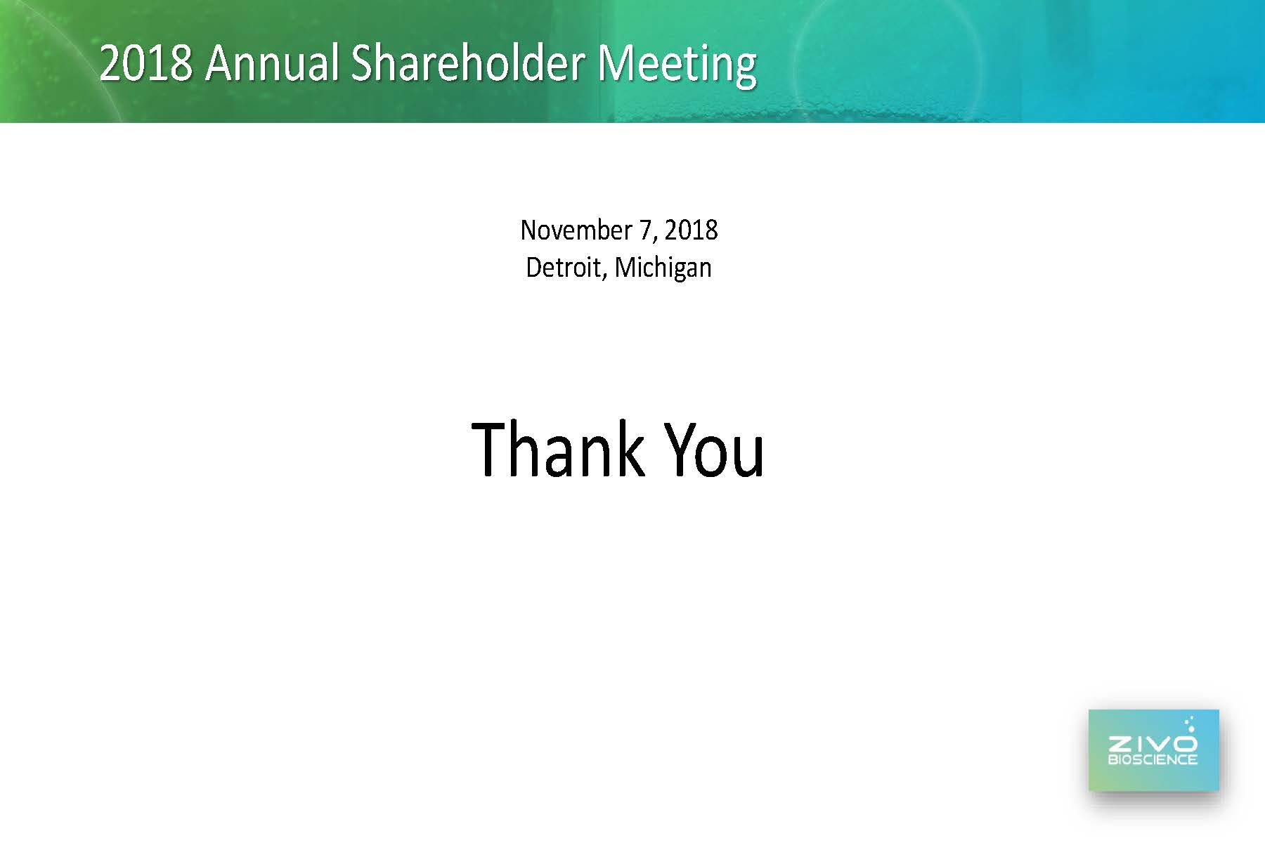 Exhibit 99.1_Page_43.jpg