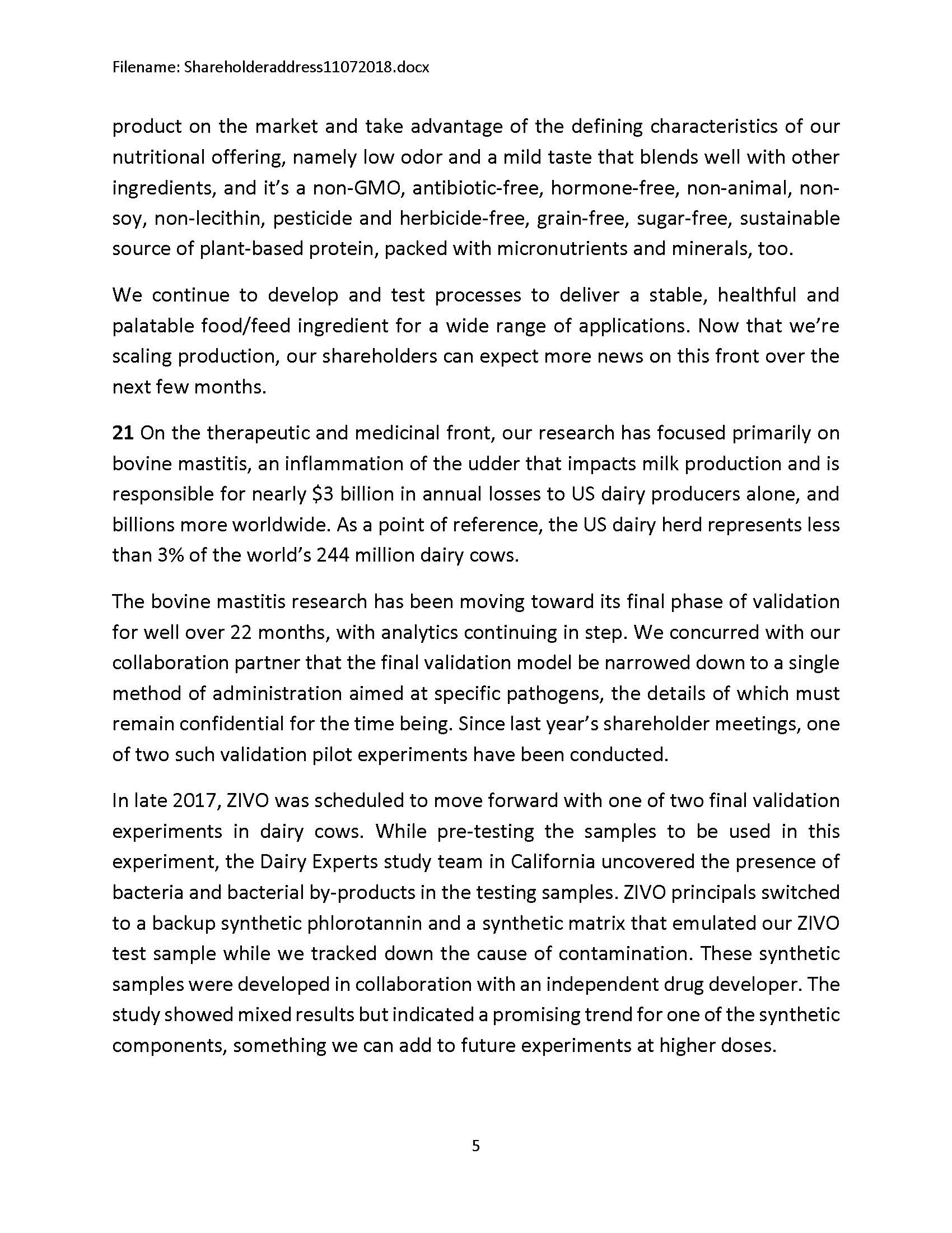 Exhibit 99.1_Page_05.jpg