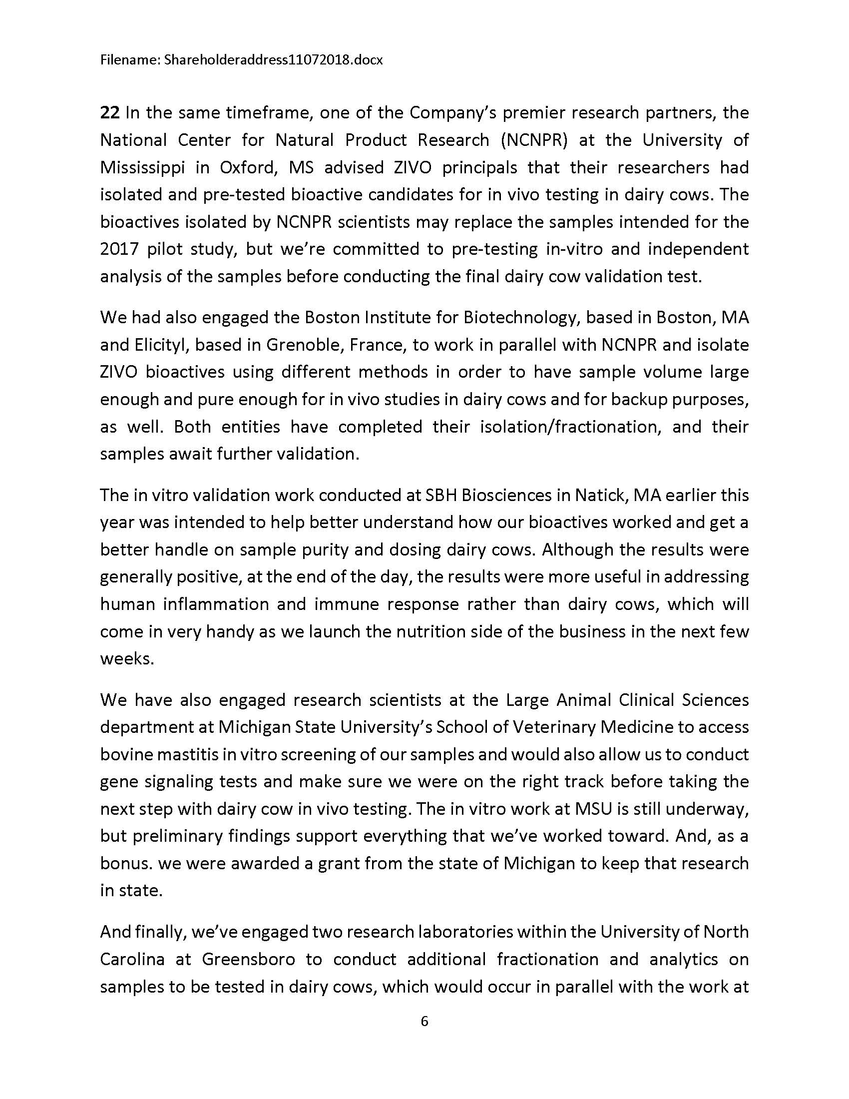 Exhibit 99.1_Page_06.jpg