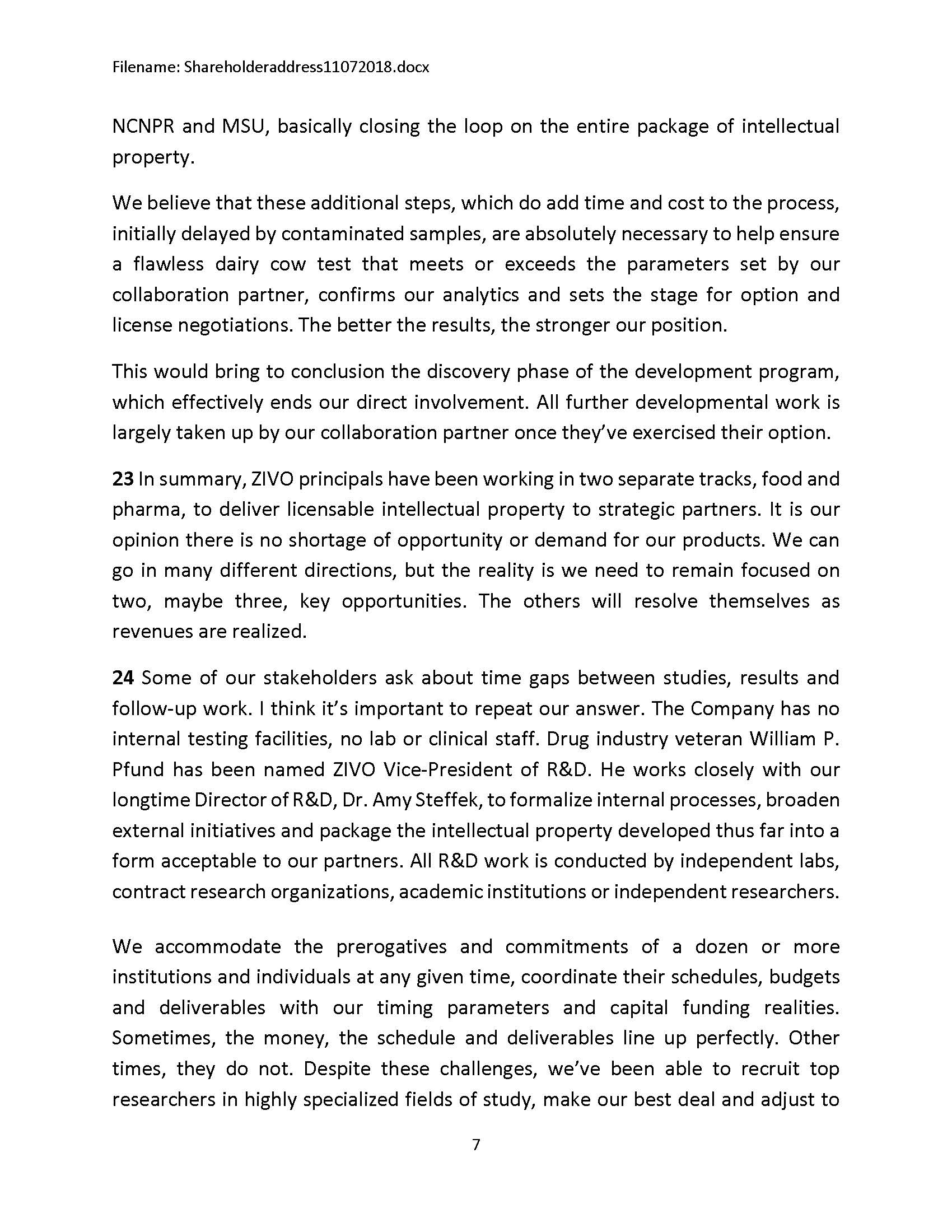 Exhibit 99.1_Page_07.jpg