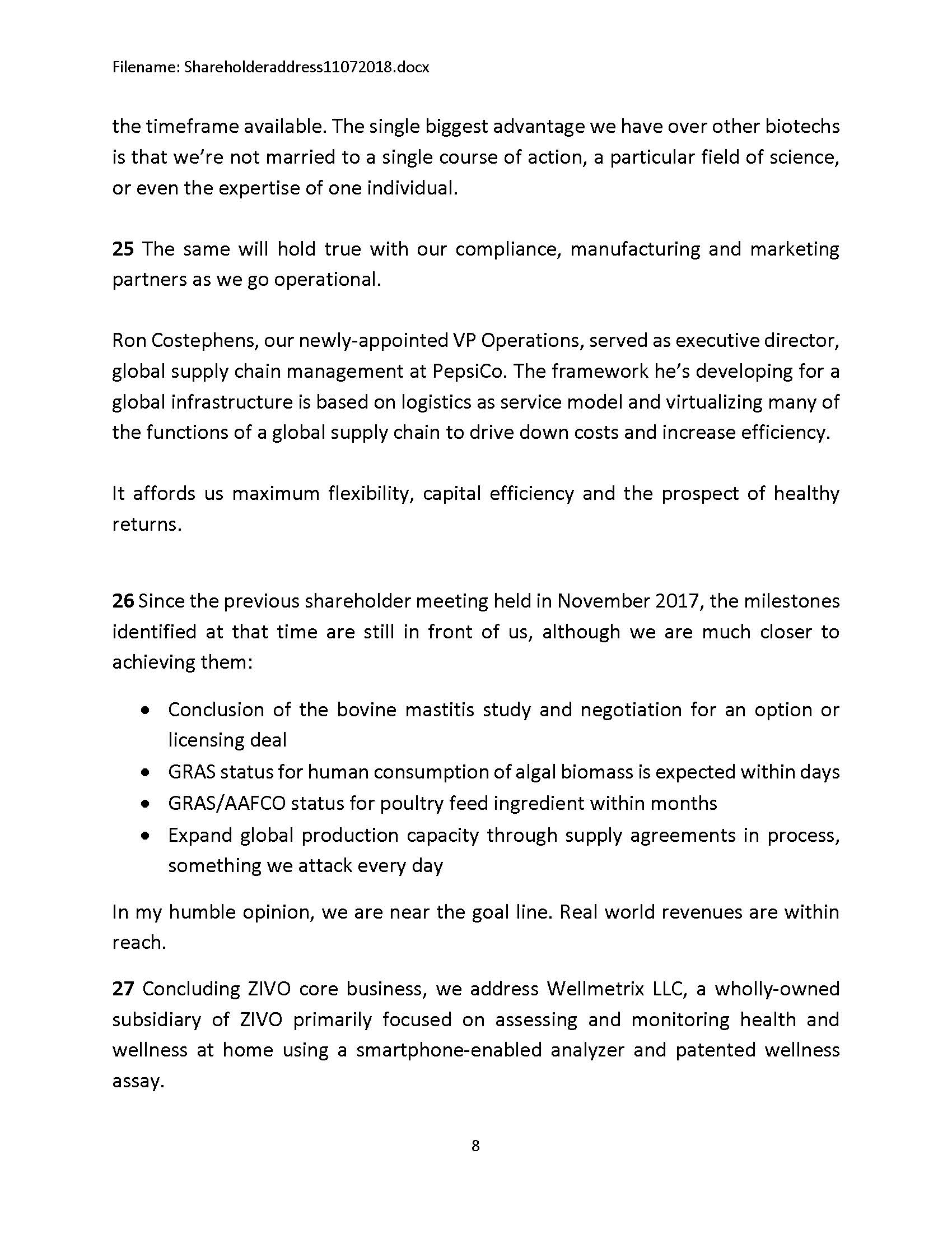 Exhibit 99.1_Page_08.jpg