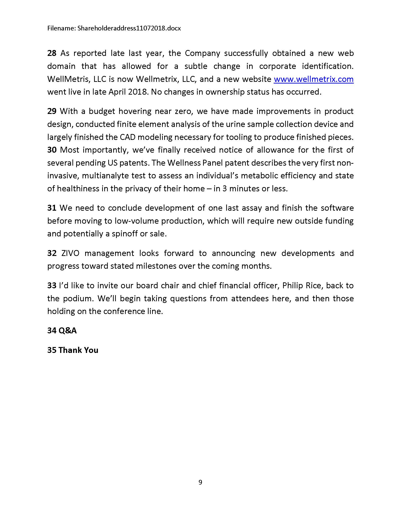 Exhibit 99.1_Page_09.jpg