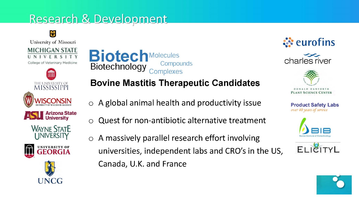 Exhibit 99.1 Shareholderaddress05012019.vs2_Page_30.jpg