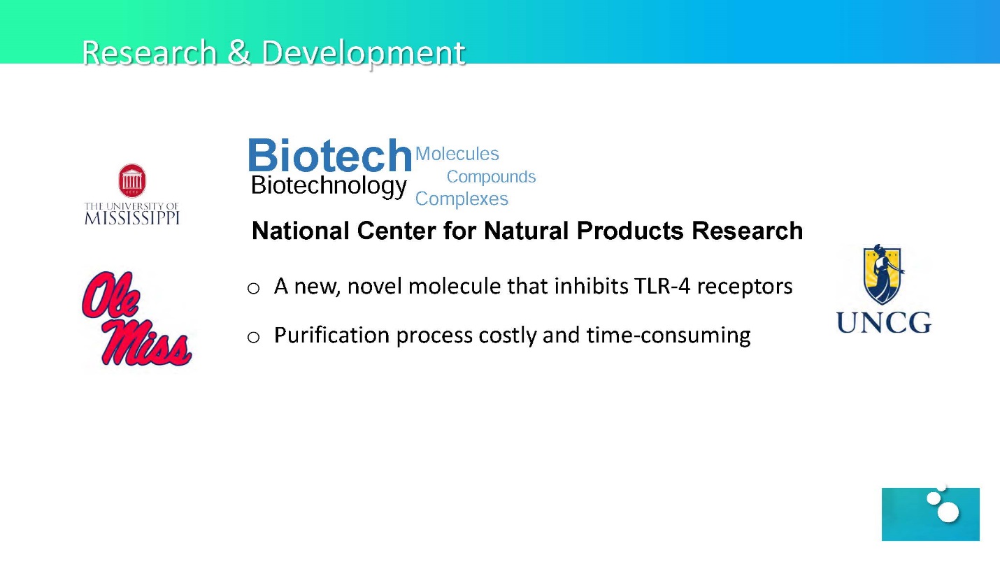 Exhibit 99.1 Shareholderaddress05012019.vs2_Page_31.jpg