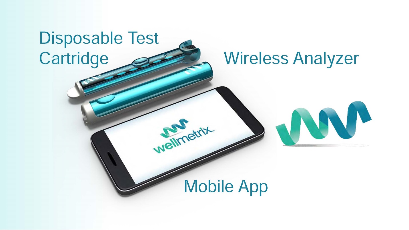 Exhibit 99.1 Shareholderaddress05012019.vs2_Page_39.jpg